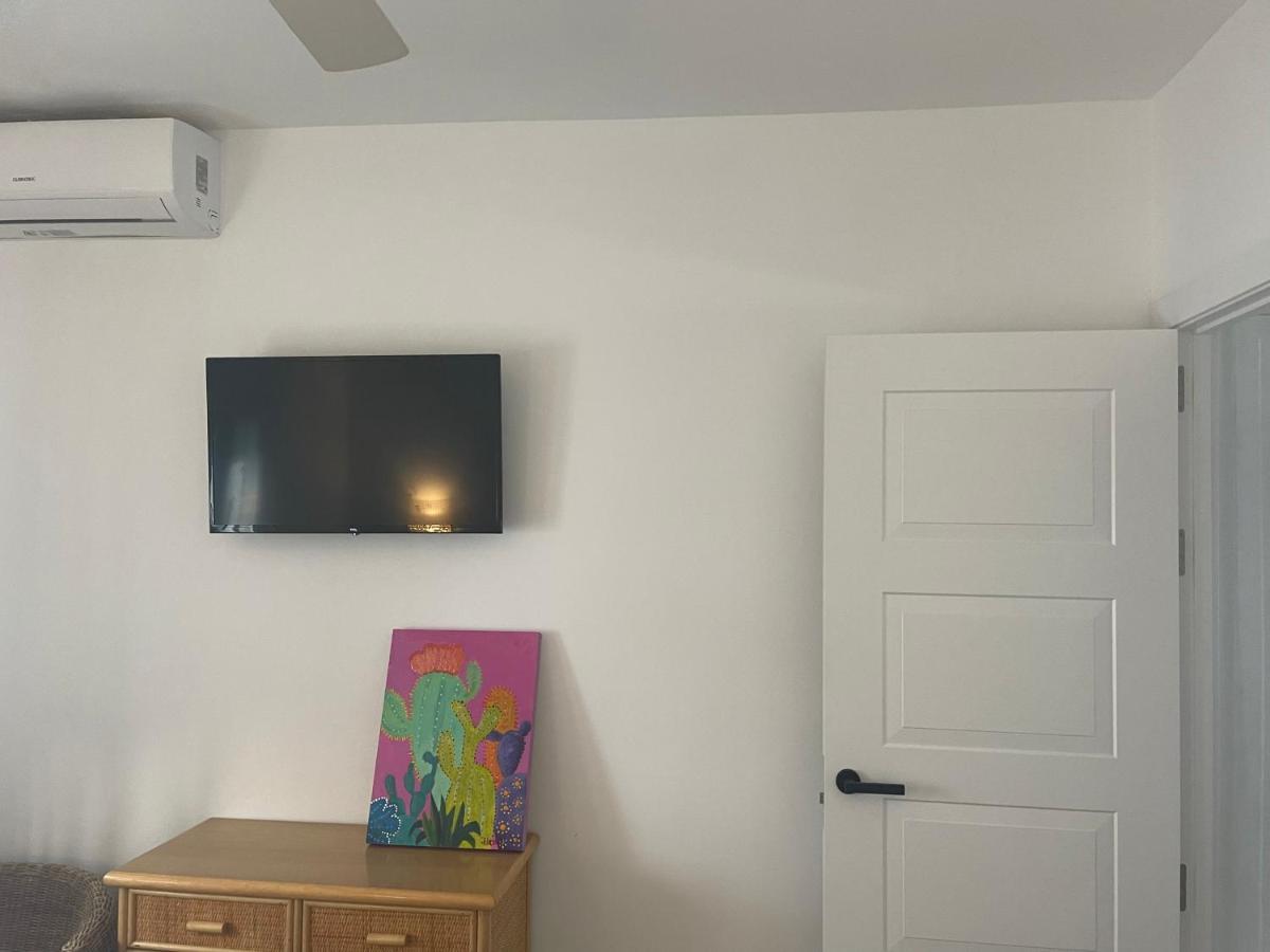 Apartament Casa Con Encanto En Roquetas De Mar Zewnętrze zdjęcie